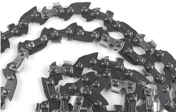Цепь пильная Husqvarna "Mini" H36 14" 1,3 mm