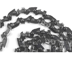 Цепь пильная Husqvarna "Mini" H36 14" 1,3 mm