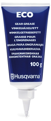 Смазка Husqvarna ECO