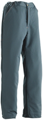 Брюки Husqvarna Classic 20 р. M