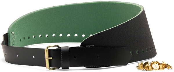 Пояс Husqvarna для инструментов