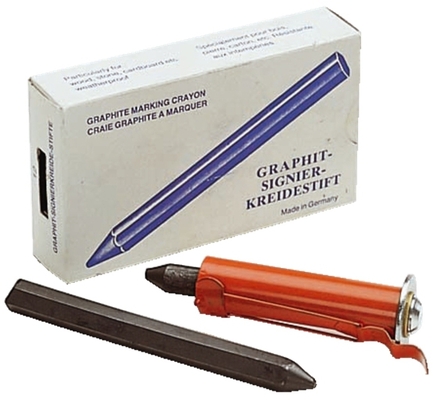 Держатель для карандашей Husqvarna