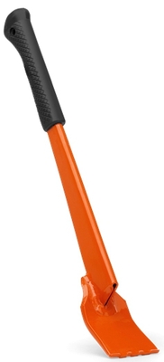 Валочная лопатка Husqvarna "Impact"