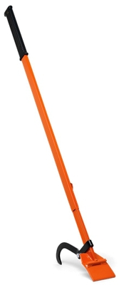 Длинная валочная лопатка Husqvarna