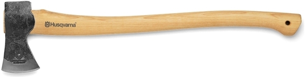 Топор универсальный Husqvarna Axe