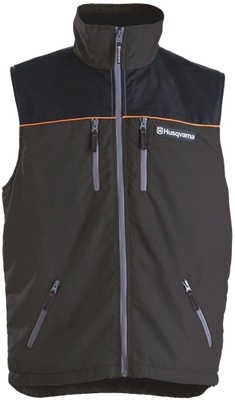 Жилет Husqvarna Thermal vest