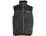 Жилет Husqvarna Thermal vest