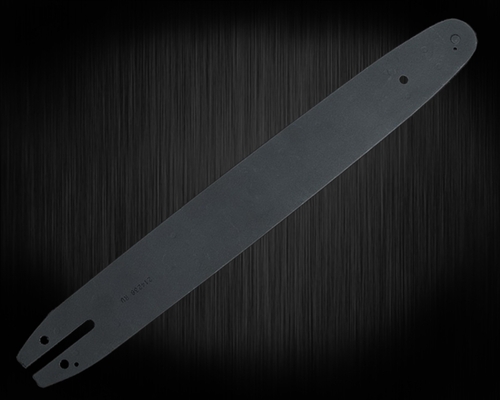 Шины с шагом 3/8" McCulloch