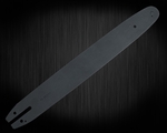 Шины с шагом 3/8" McCulloch