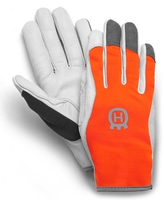 Перчатки Husqvarna Classic light, размер 7