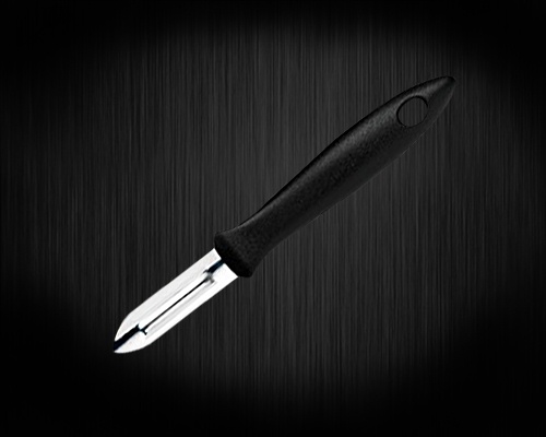 Нож для очистки Fiskars Avanti