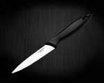 Нож для корнеплодов Fiskars Avanti