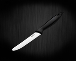 Нож для томатов Fiskars Avanti