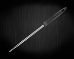 Мусат Fiskars Avanti