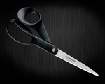 Ножницы общего назначения Fiskars Avanti