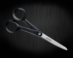 Ножницы для бумаги Fiskars Avanti