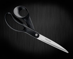 Ножницы для ткани Fiskars Avanti