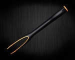 Кухонная вилка Fiskars Functional Form