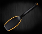 Лопатка Fiskars Functional Form