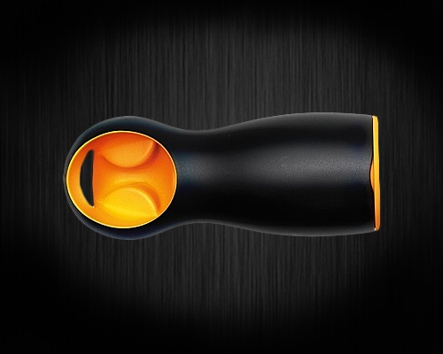 Открывалка для бутылок Fiskars Functional Form