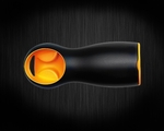 Открывалка для бутылок Fiskars Functional Form