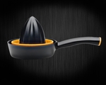 Пресс для цитрусовых Fiskars Functional Form