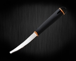 Нож для чистки ананасов Fiskars Functional Form