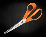 Ножницы общего назначения Fiskars Functional Form