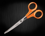 Ножницы для бумаги Fiskars Functional Form