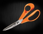 Кухонные ножницы Fiskars Functional Form