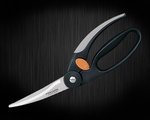 Ножницы для птицы Fiskars Functional Form
