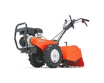 Культиватор Husqvarna TR 430