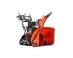 Снегоотбрасыватель Husqvarna ST 268EPT