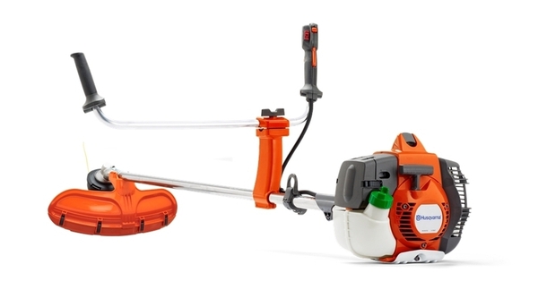 Бензокоса Husqvarna 535RX