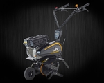 Культиватор McCulloch MFT55 170R