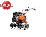 Культиватор Husqvarna TF 434P