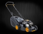 Газонокосилка McCulloch M40-125
