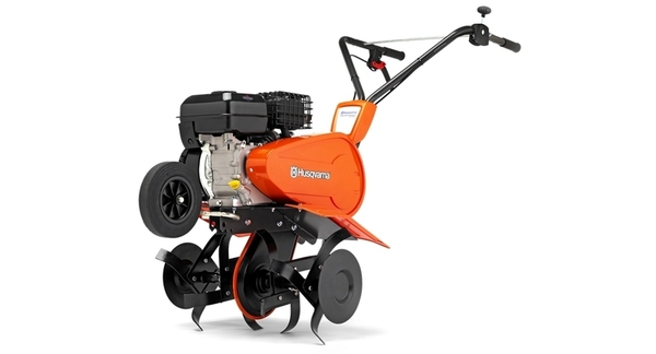 Культиватор Husqvarna TF 224