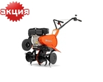 Культиватор Husqvarna TF 224