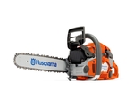 Бензопила Husqvarna 560 XP®