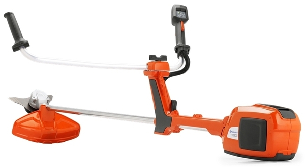 Триммер Husqvarna 536LiRX