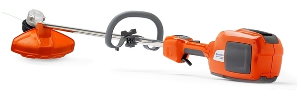 Триммер Husqvarna 536LiL