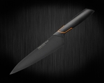 Кухонный нож Fiskars Edge