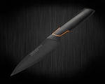 Кухонный нож Fiskars Edge