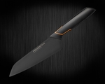 Нож "Сантуко" Fiskars Edge